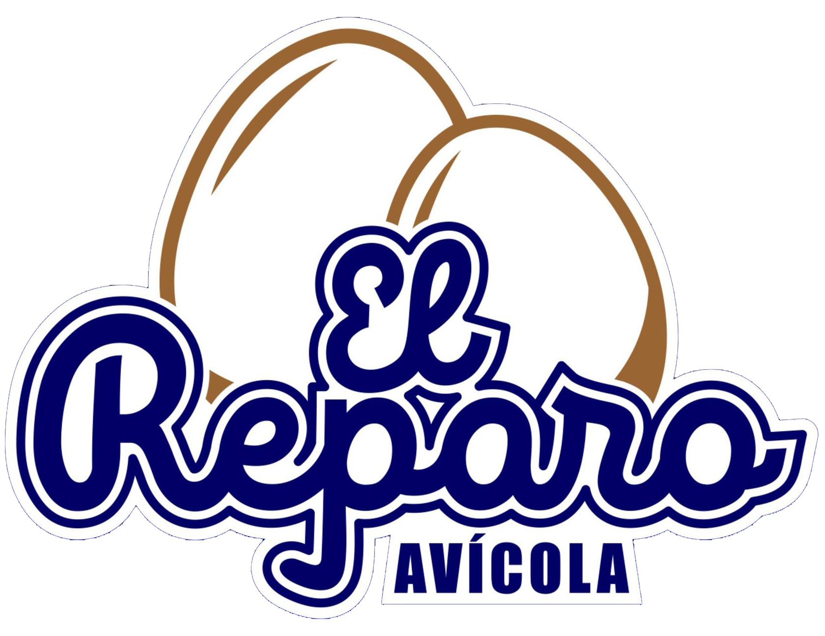 El Reparo Avicola